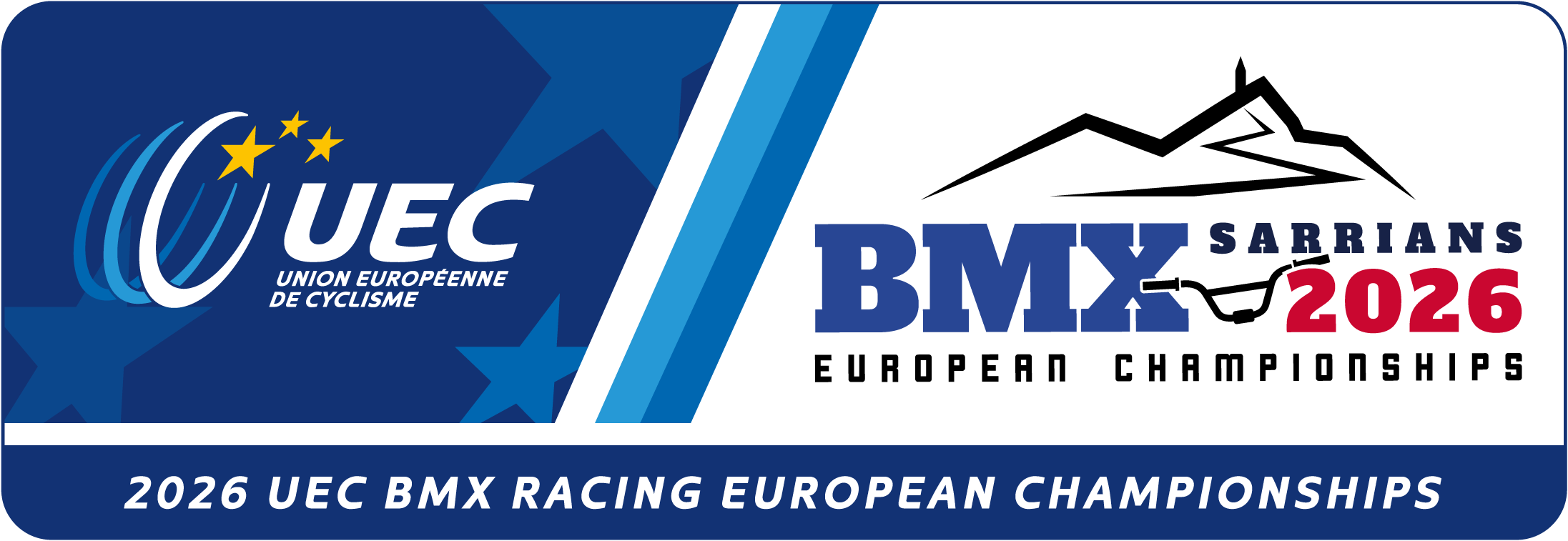 2021 UEC Road European Championships